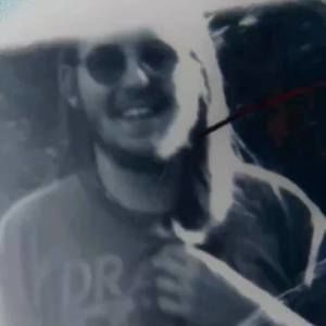 Meet your Posher, Maxwell